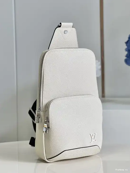 Frstbag ru AVENUE BAG SLING LOUIS VUITTON 0609